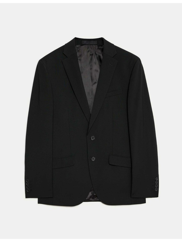 Marks & Spencer Marks & Spencer muški sako od mješavine vune