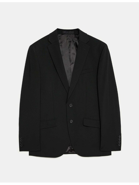 Marks & Spencer Marks & Spencer muški sako od mješavine vune