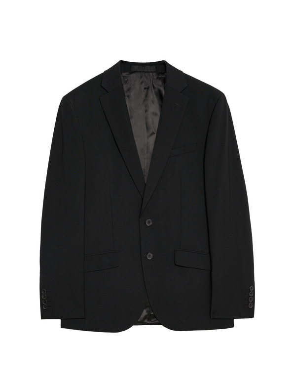 Marks & Spencer Marks & Spencer muški sako od mješavine vune