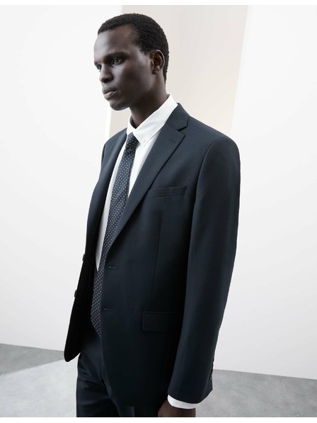 Marks & Spencer Marks & Spencer muška jakna