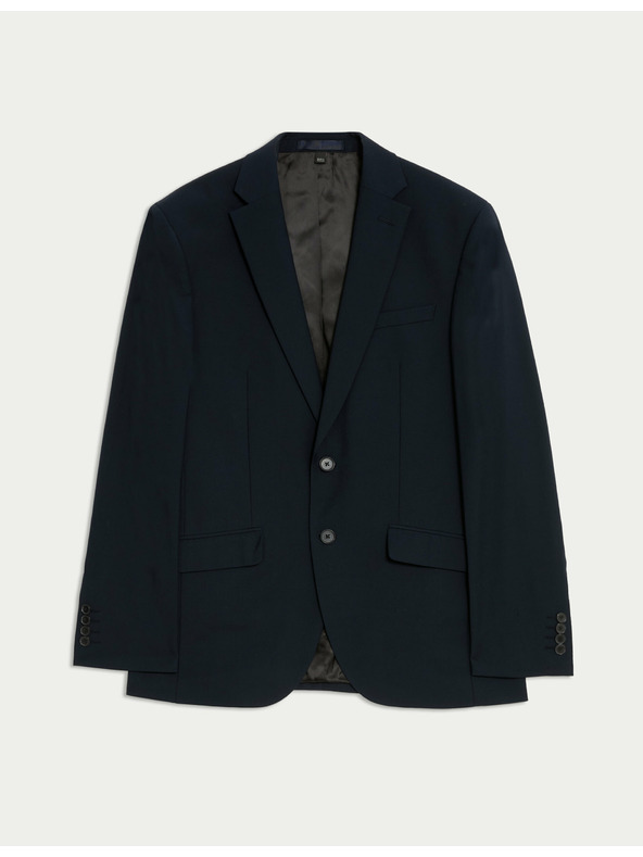 Marks & Spencer Marks & Spencer muška jakna