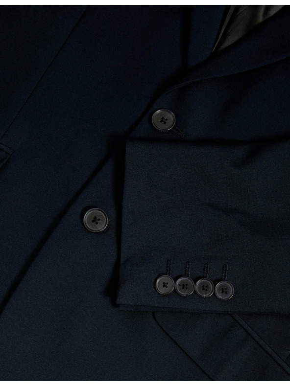 Marks & Spencer Marks & Spencer muška jakna