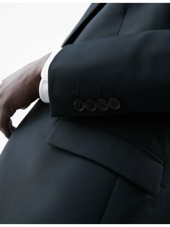 Marks & Spencer Marks & Spencer muška jakna