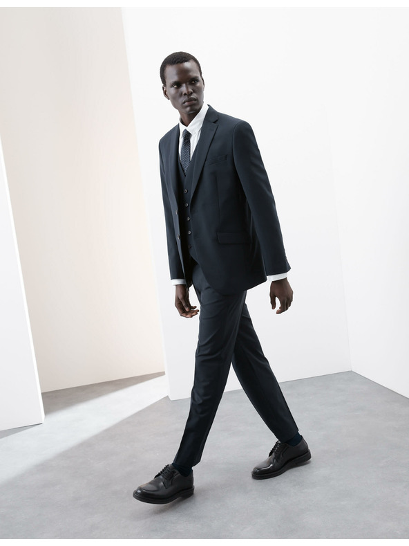 Marks & Spencer Marks & Spencer muška jakna