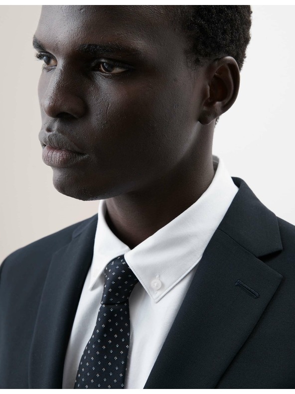 Marks & Spencer Marks & Spencer muška jakna