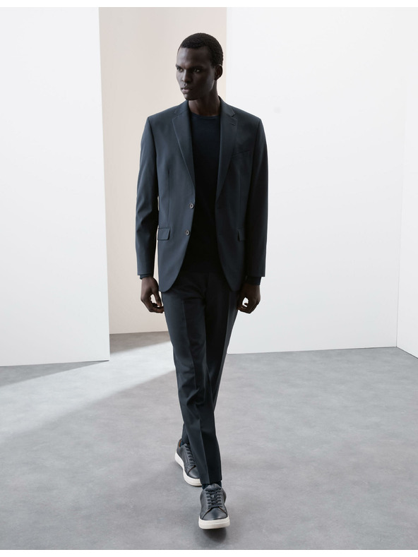 Marks & Spencer Marks & Spencer muška jakna