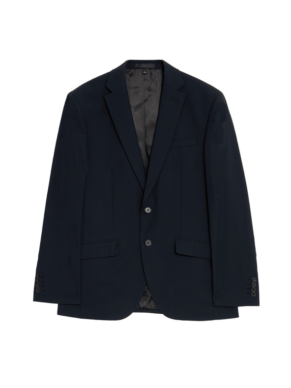 Marks & Spencer Marks & Spencer muška jakna