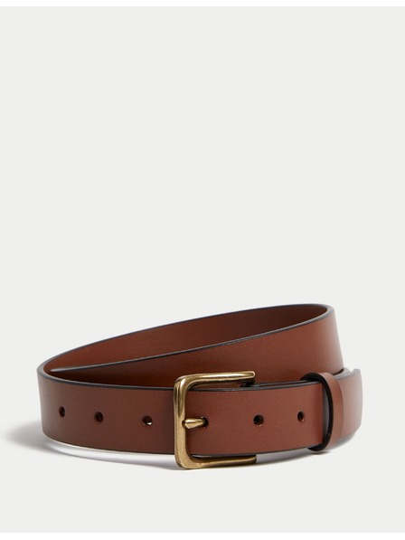 Marks & Spencer Marks & Spencer kožni remen