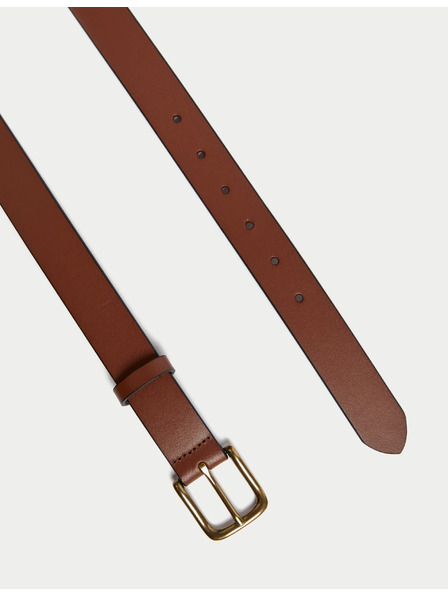 Marks & Spencer Marks & Spencer kožni remen