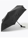 Marks & Spencer Kišobran od recikliranog poliestera s Windtech™ tehnologijom Marks & Spencer crne boje