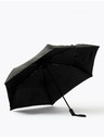 Marks & Spencer Kišobran od recikliranog poliestera s Windtech™ tehnologijom Marks & Spencer crne boje