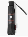 Marks & Spencer Kišobran od recikliranog poliestera s Windtech™ tehnologijom Marks & Spencer crne boje