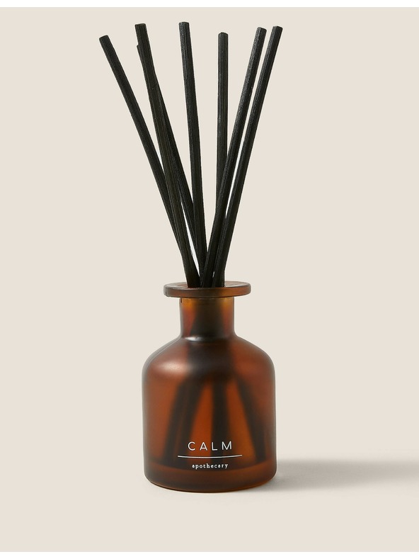 Marks & Spencer Umirujući difuzor 100 ml Marks & Spencer