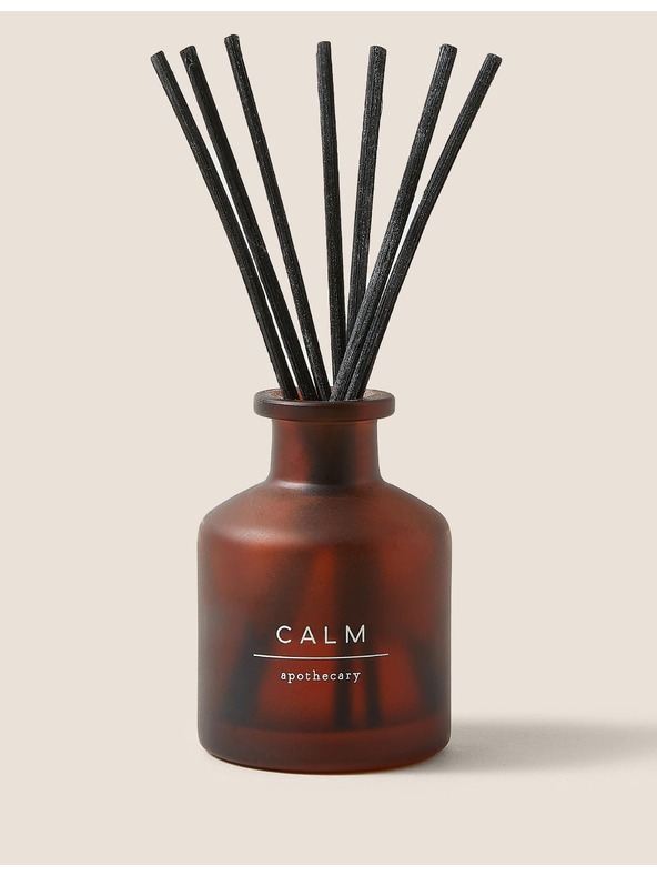 Marks & Spencer Umirujući mini difuzor, 3 ml Marks & Spencer