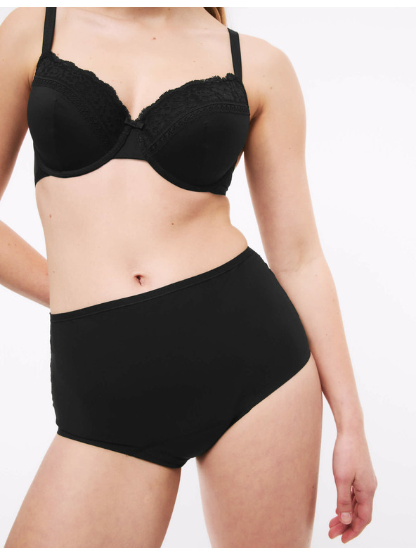 Marks & Spencer 3-pack Gaćice