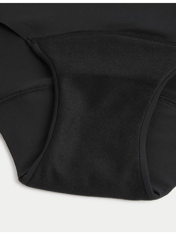 Marks & Spencer 3-pack Gaćice