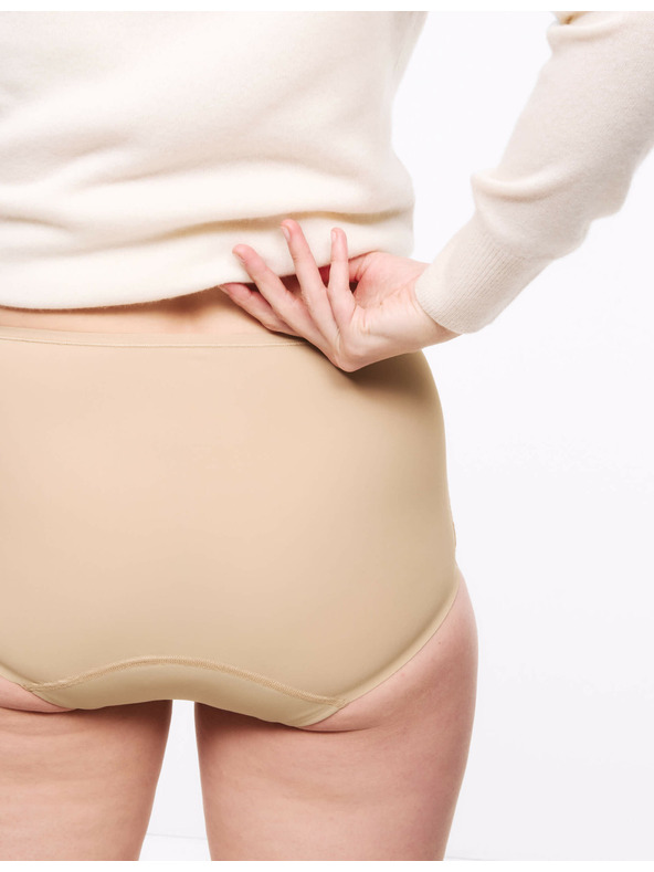 Marks & Spencer 3-pack Gaćice