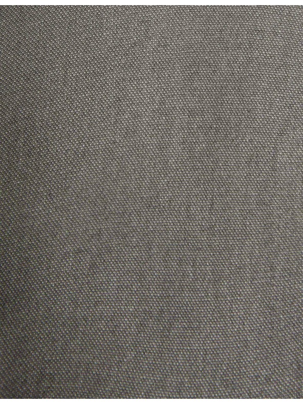 Marks & Spencer Tajice i mat 15 DEN, 5 kom u pakiranju Marks & Spencer crne