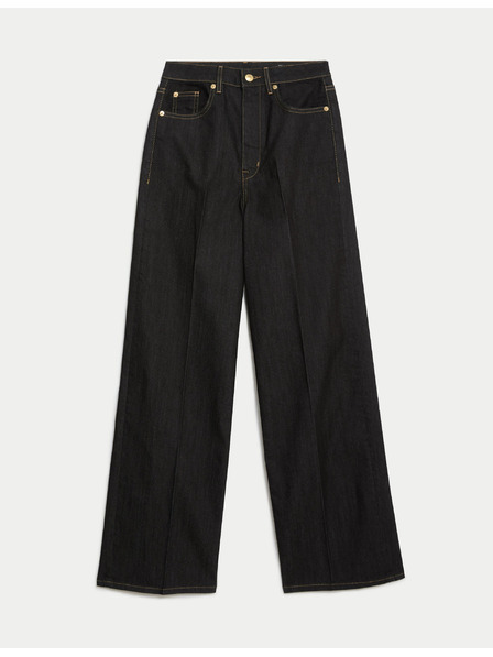 Marks & Spencer Traperice