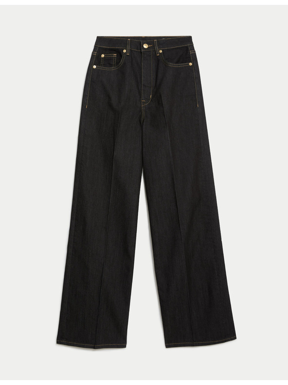 Marks & Spencer Traperice