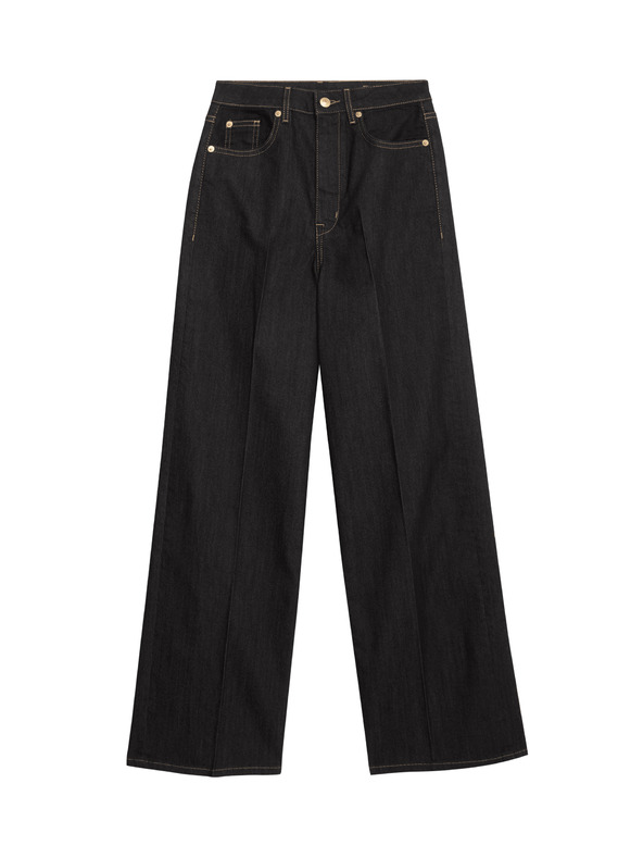 Marks & Spencer Traperice