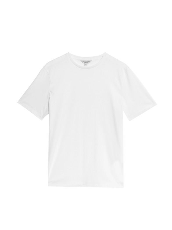 Marks & Spencer Majica