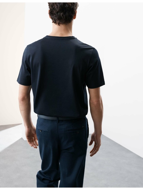 Marks & Spencer Majica