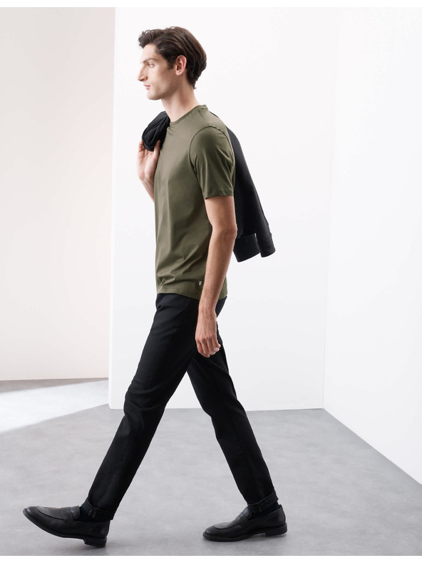 Marks & Spencer Majica