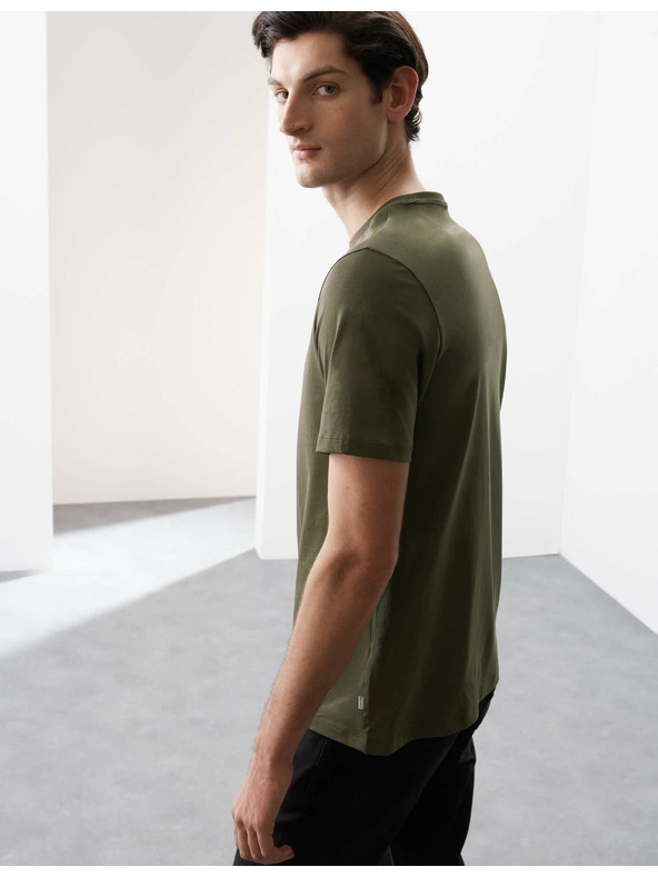 Marks & Spencer Majica