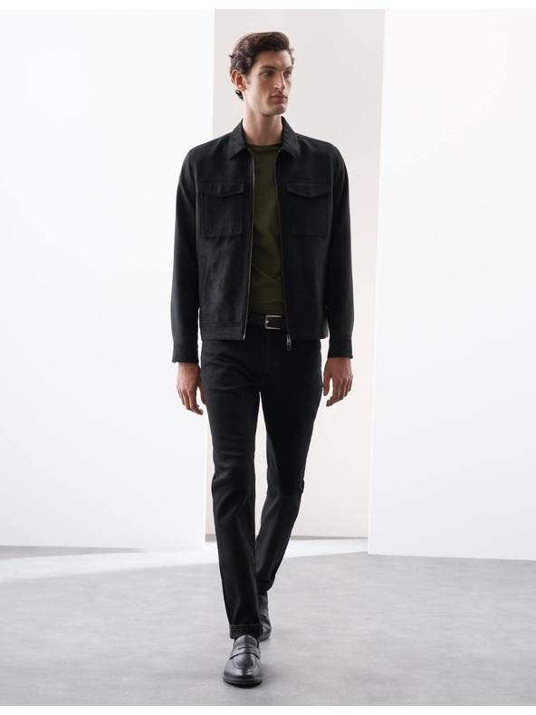 Marks & Spencer Majica