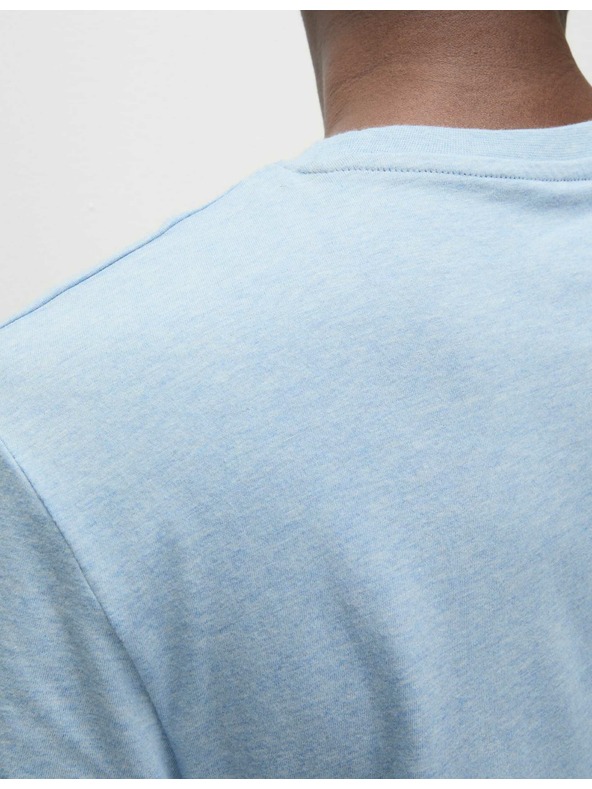 Marks & Spencer Plava muška pidžama Marks & Spencer