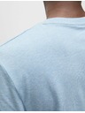 Marks & Spencer Plava muška pidžama Marks & Spencer