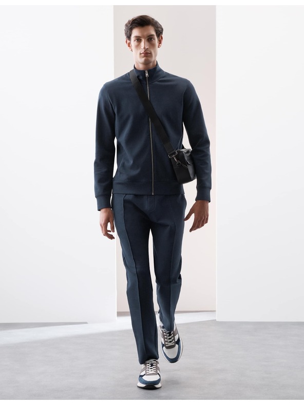 Marks & Spencer Donji dio trenirke