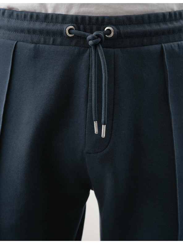 Marks & Spencer Donji dio trenirke