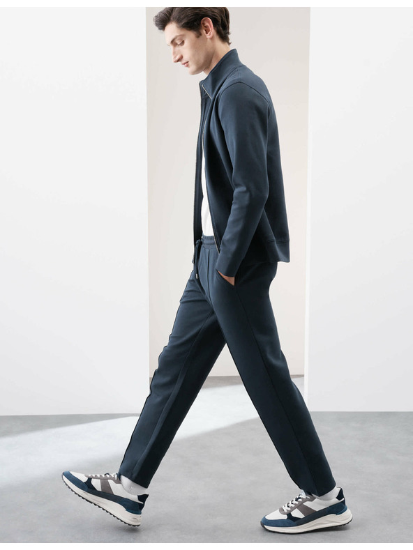 Marks & Spencer Donji dio trenirke