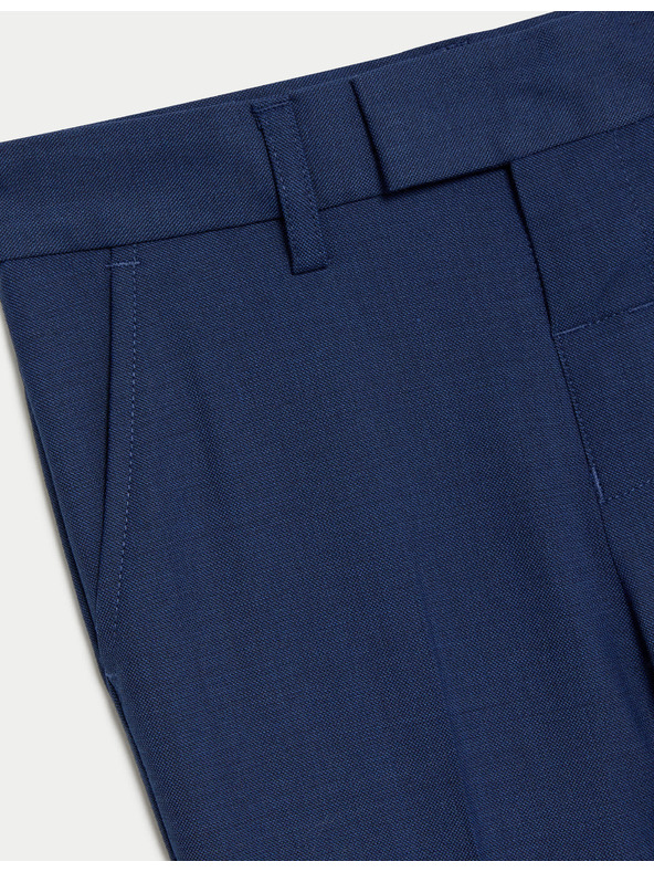 Marks & Spencer Mini Me Hlače dječje