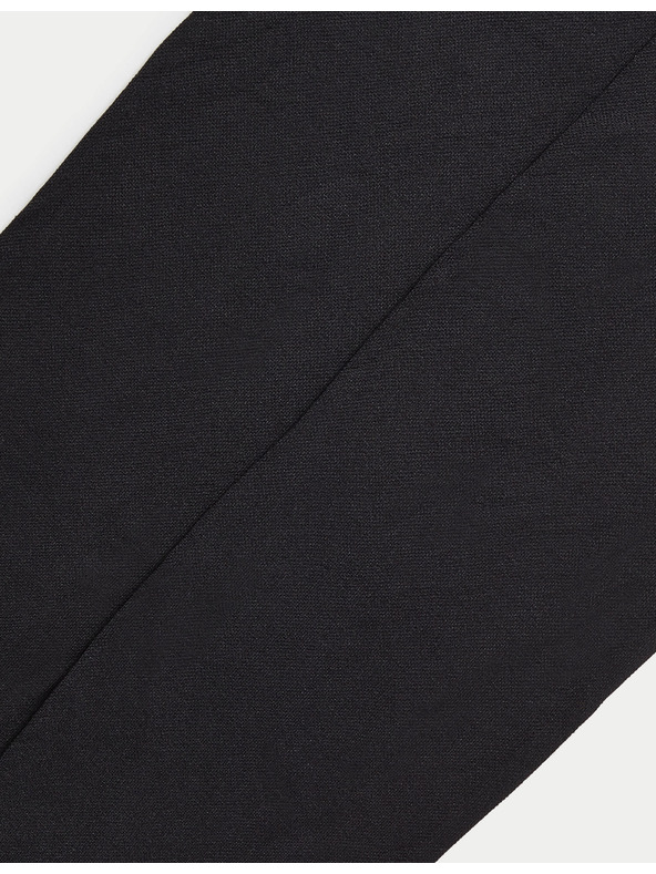 Marks & Spencer 60 DEN Punčochové hlače dječje