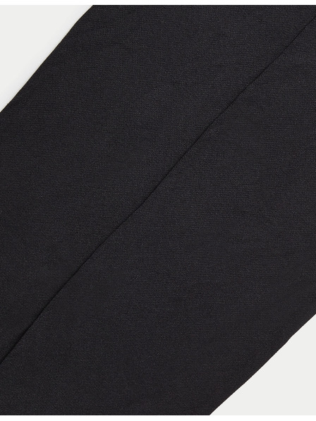 Marks & Spencer 60 DEN Punčochové hlače dječje