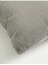 Marks & Spencer Marks & Spencer jastuk od umjetnog krzna