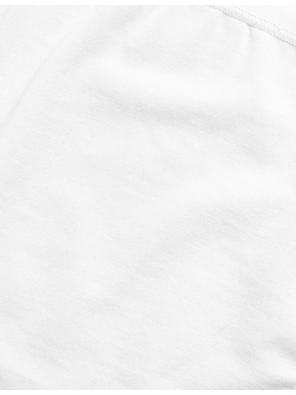 Marks & Spencer Set od pet ženskih gaćica Marks & Spencer bijele boje