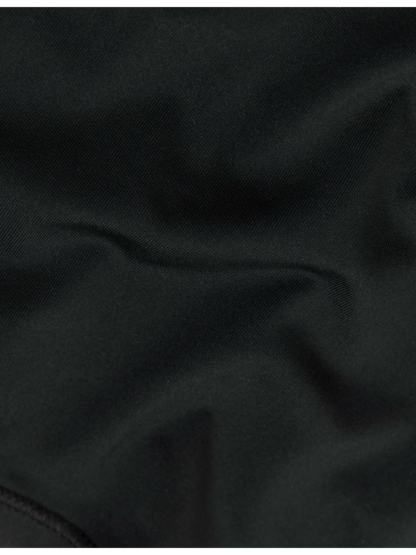 Marks & Spencer Set od pet ženskih gaćica Marks & Spencer crne boje