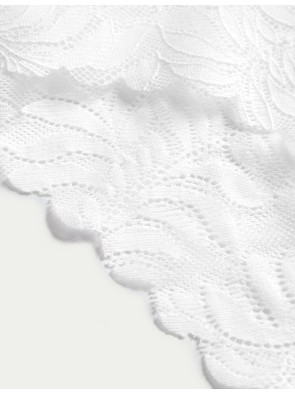 Marks & Spencer Marks & Spencer Flexifit™ komplet brazilskih gaćica od tri komada za žene