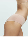 Marks & Spencer Set od pet ženskih gaćica u bež boji marke Marks & Spencer