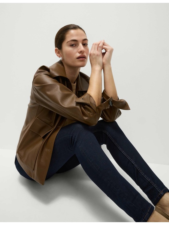 Marks & Spencer Ivy Traperice