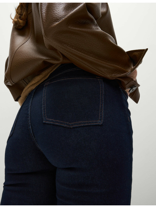 Marks & Spencer Ivy Traperice