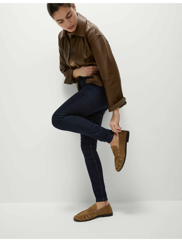 Marks & Spencer Ivy Traperice