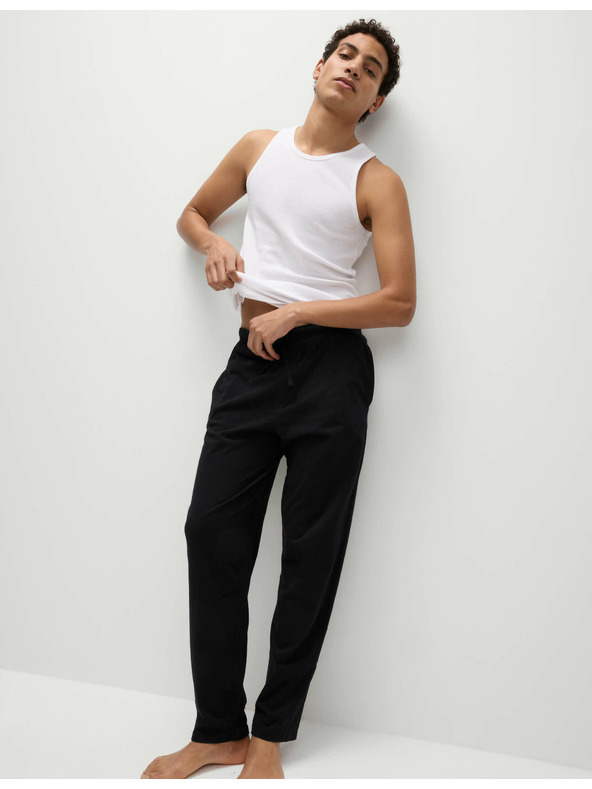 Marks & Spencer Hlače za spavanje