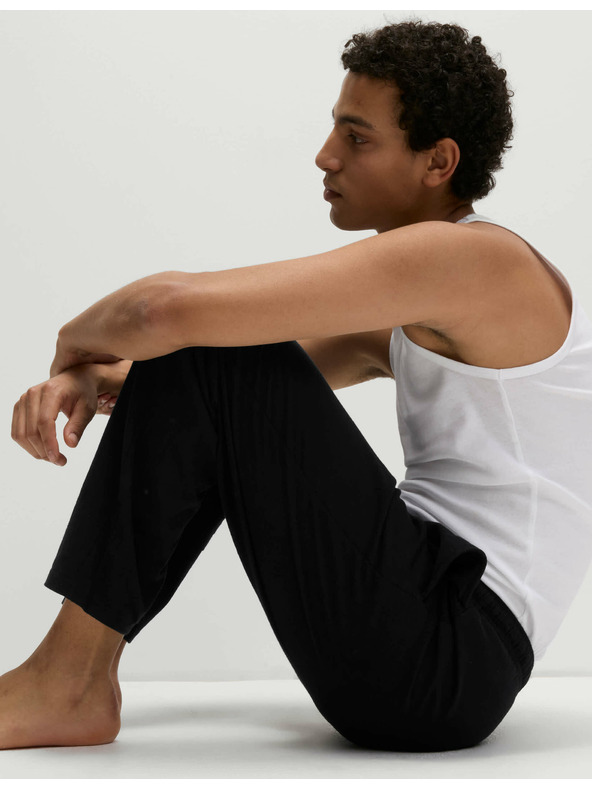 Marks & Spencer Hlače za spavanje