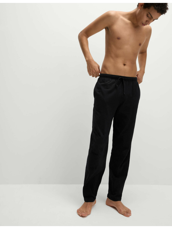 Marks & Spencer Hlače za spavanje