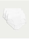 Marks & Spencer 3-pack Gaćice